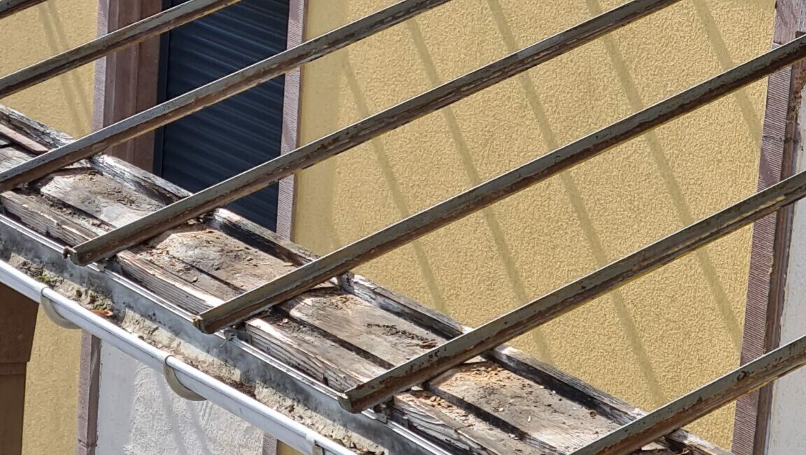 2022- 09-13 Vitarges verriere avant