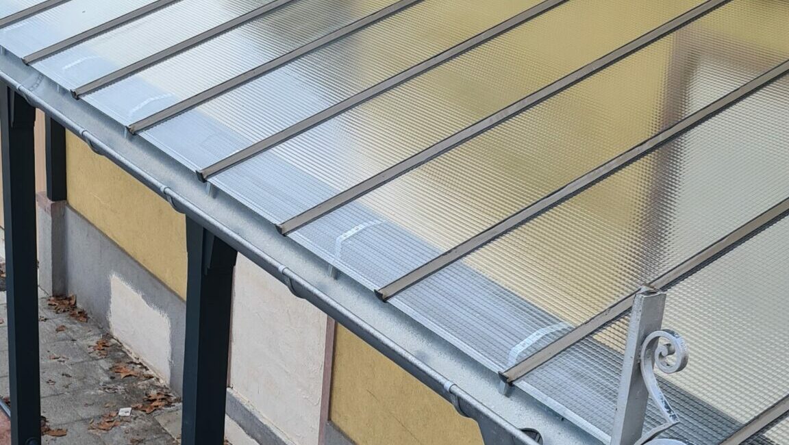 2022-11-11 Vitarges verriere Apres