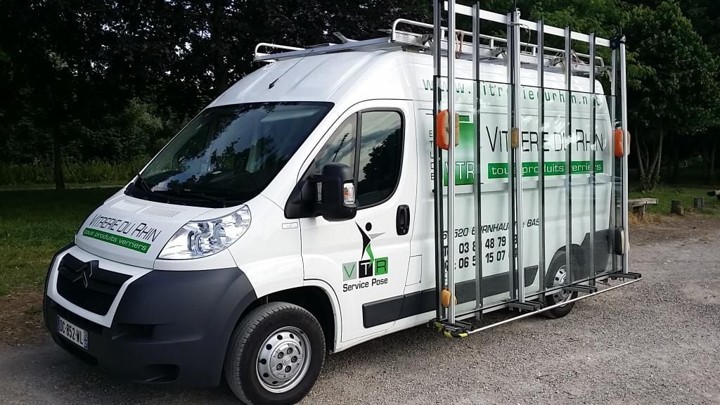 camion_vtr