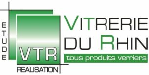 Vitrerie du Rhin